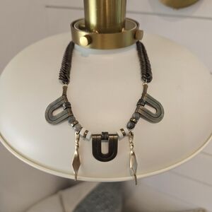 NWOT Free People Necklace